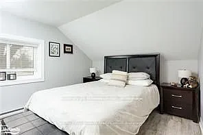 435 Napier St #A — Photo 15