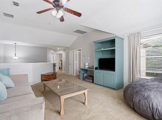 2917 Spotted Owl Dr, Fort Worth, TX 76244