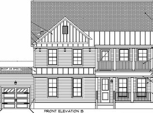 129 Rowboat Rd, Summerville, SC 29483