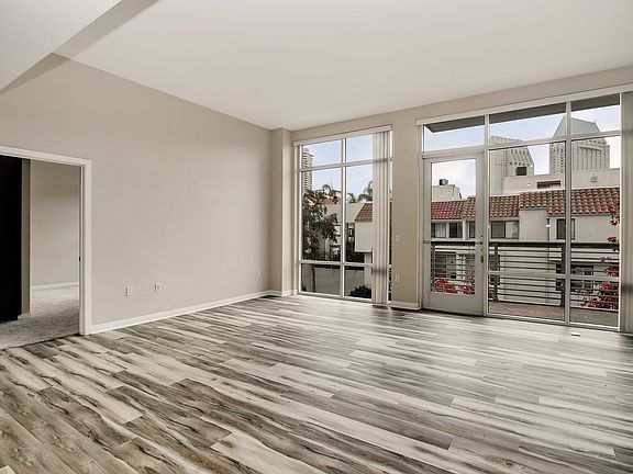 2nd image of 899 Kettner Blvd APT 202