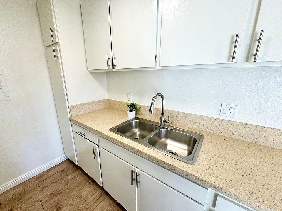 Sea Cliff Terrace 8131 San Angelo Dr Huntington Beach CA Zillow