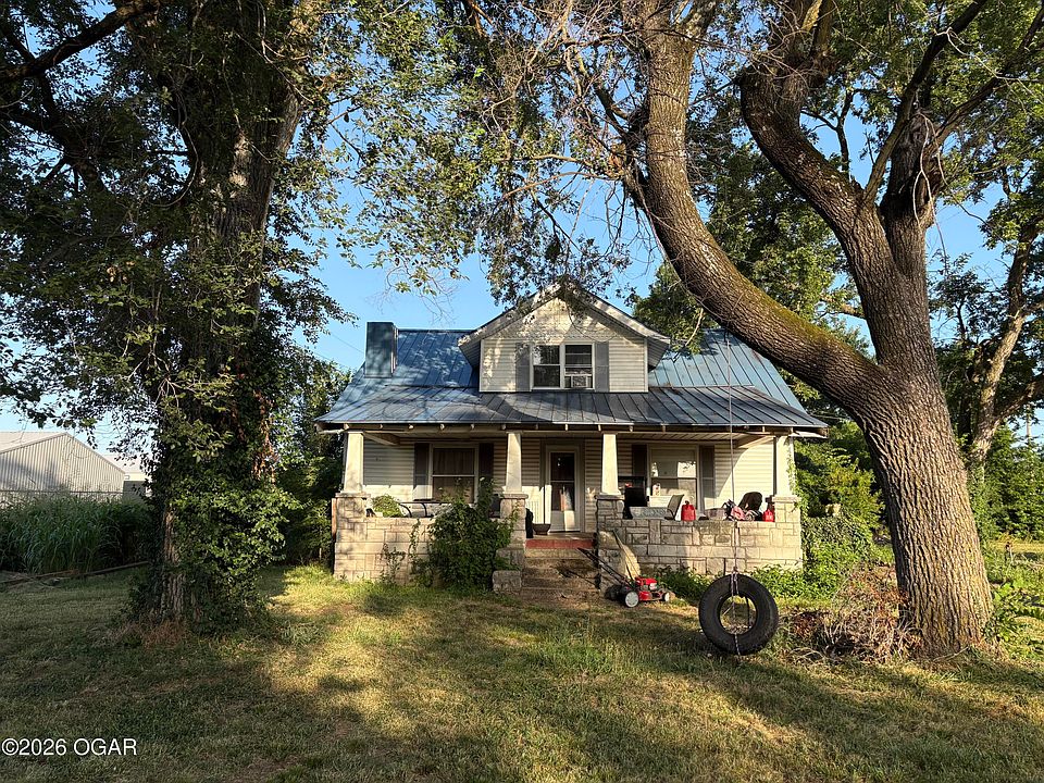 1st image of 1743 S Baker Blvd