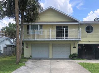 8128 Papaya St #8134, Pt Richey, FL 34668