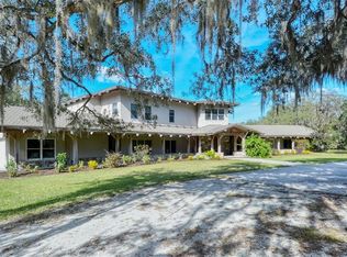 9100 Fruitville Rd, Sarasota, FL 34240