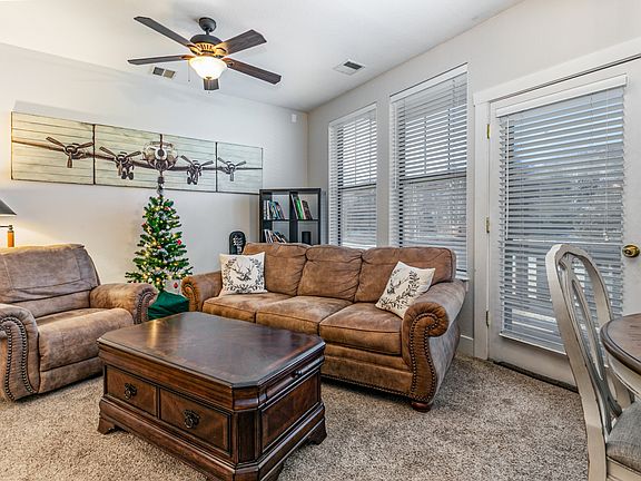 4th image of 8350 Meadowview Ct APT C23