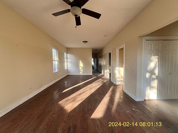 4th image of 640 N Laramie Ave