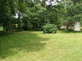 6042 Donald St, Baxter, MN 56425