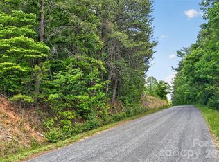 99999 Wright Rd, Marion, NC 28752