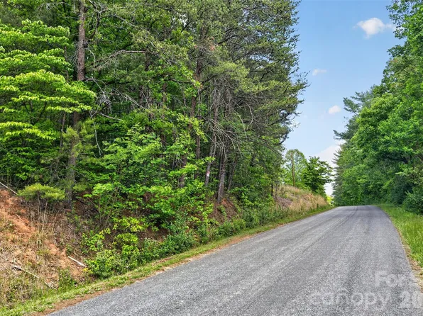 99999 Wright Rd, Marion, NC 28752