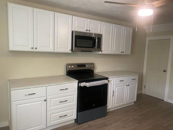 6 Holstrom Ct #1A
