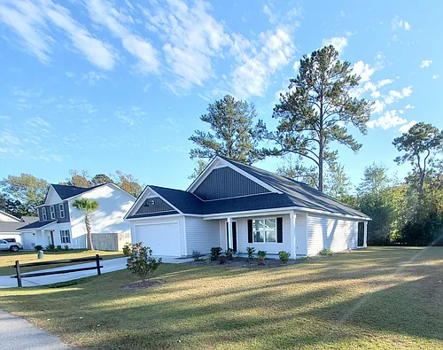 785 Ridgeland Lakes Dr Photo 1