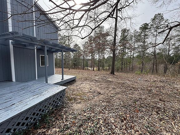4th image of 107 Cedar Glen Ct