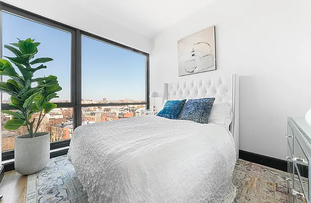 Rented by Dalan Rentals | media 17