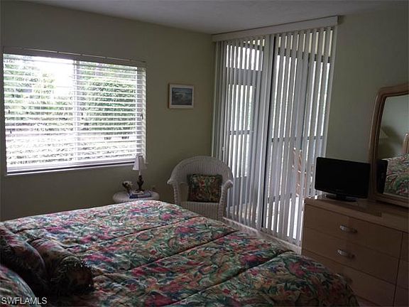 5th image of 25810 Cockleshell Dr APT E118