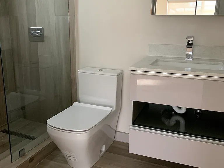 8035 Abbott Ave #210 — Photo 9