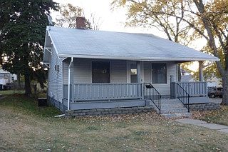 1st image of 754 S 31st St