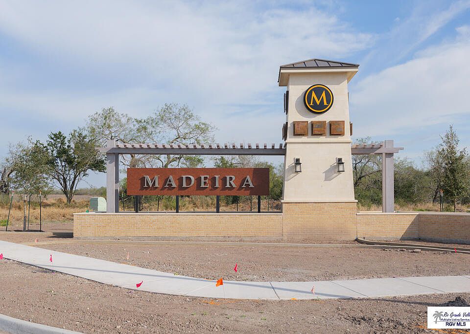1st image of 8528 Cordoba Dr #128