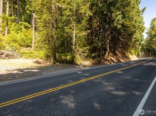 0 Skate Creek Rd S #12, Packwood, WA 98361