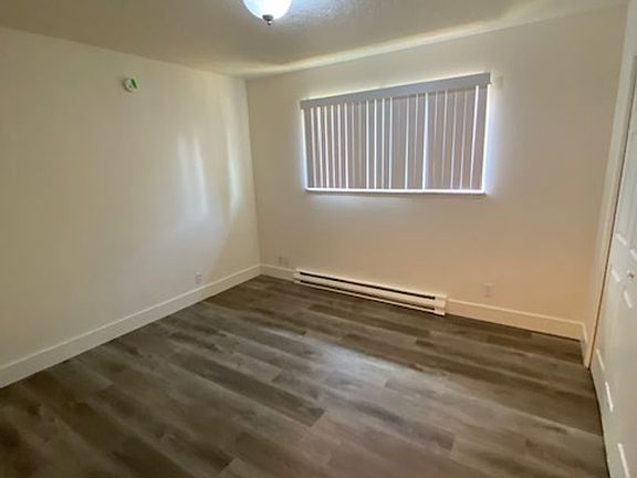 5th image of 1038 NE 21st Ave #122-0012