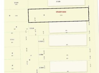 0 Francis St, Jacksonville, FL 32209