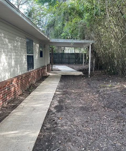 580 SE Nassau St — Photo 20
