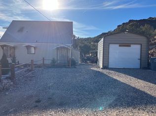 246 Hillside Ln, Brookside, UT 84782