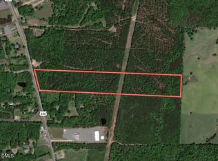 0 Us Highway 220 S, Asheboro, NC 27205