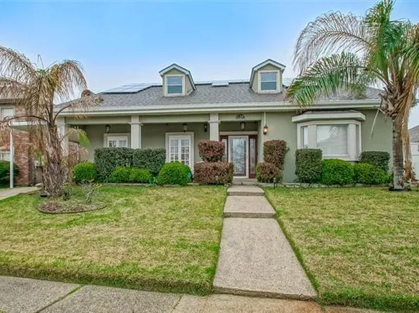 11287 Winrock Dr, New Orleans, LA 70128