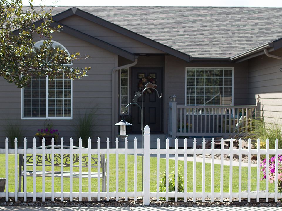 1st image of 506 S Mary Ave