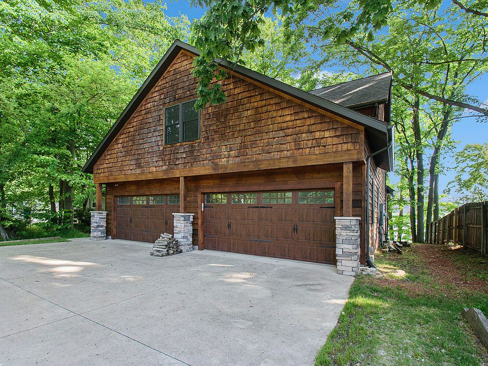 17812 Arnwine Dr, Vandalia, MI 49095 Zillow