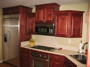 11224 Saint Anton Cir, Riverside, CA 92505