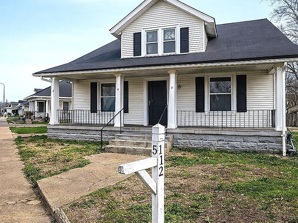 1st image of 512 E Riverside Dr