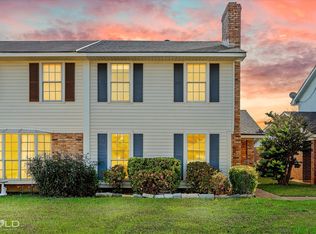 7648 University Dr, Shreveport, LA 71105