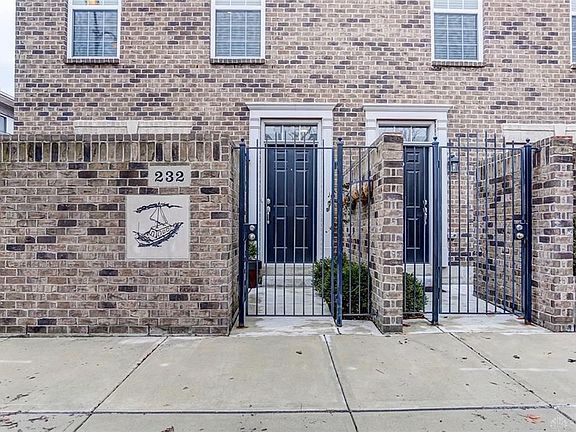 2nd image of 232 E 1st St