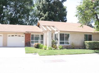 7133 Village 7, Camarillo, CA 93012