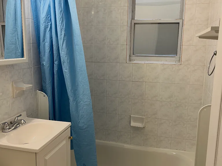1861 Paulding Ave — Photo 7