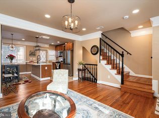 1312 Silverthorne Rd, Baltimore, MD 21239