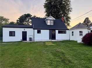214 Somerset St, Freemansburg, PA 18017