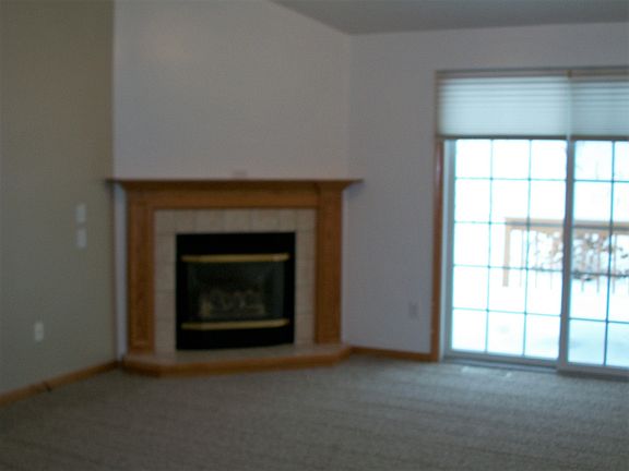 3rd image of 2532 Lilac Ct