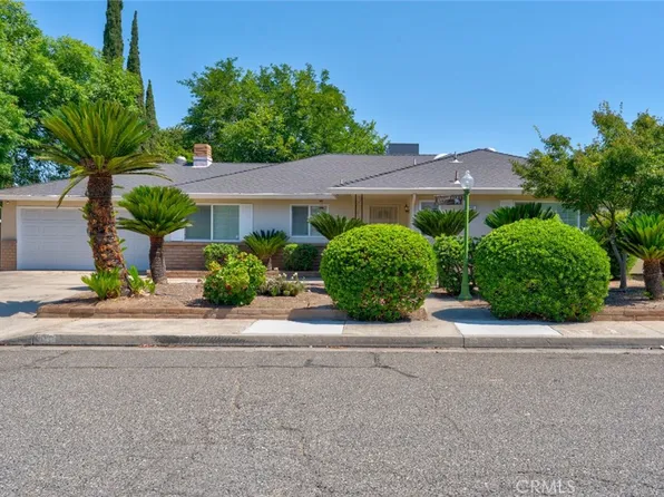 107 Judy Dr, Atwater, CA 95301