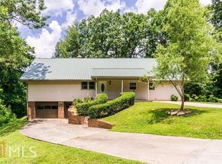 149 Loyal Dr, Dahlonega, GA 30533