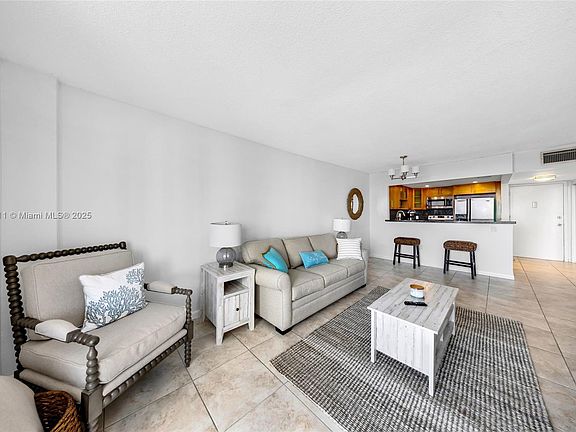 5th image of 7928 West Dr APT 602