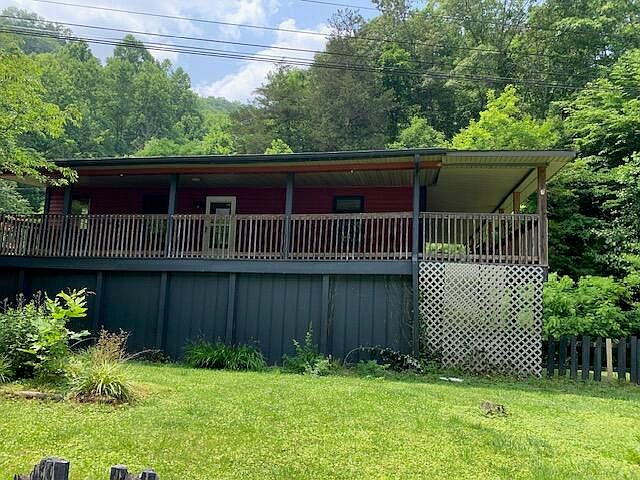 1st image of 112 Kinsey Dr