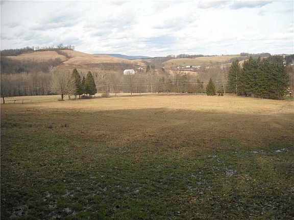 3rd image of 163 Nicely Rd