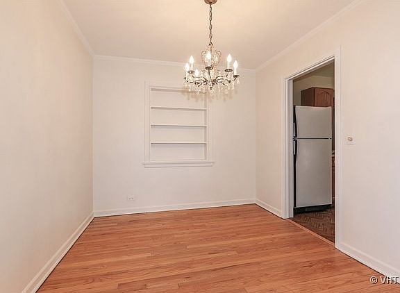 5th image of 1615 N 22nd Ave