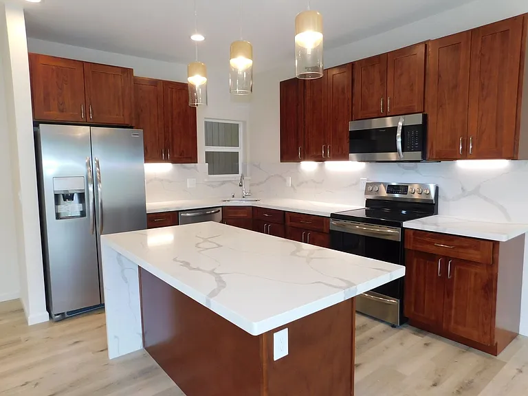 893 Kainui Dr — Photo 6