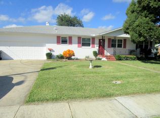 884 E Coquina Dr, Daytona Beach, FL 32117