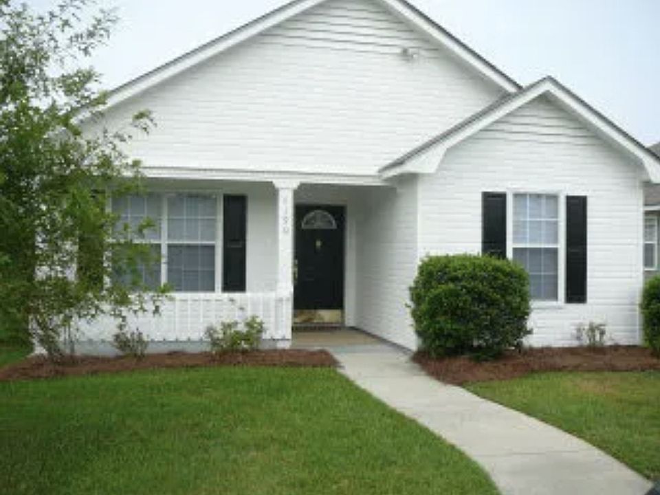 2nd image of 4190 Hamilton Cir