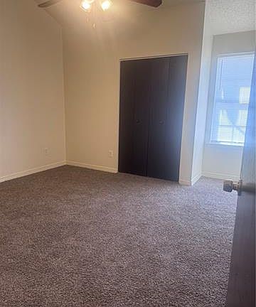 4th image of 3125 Phoenix St APT C