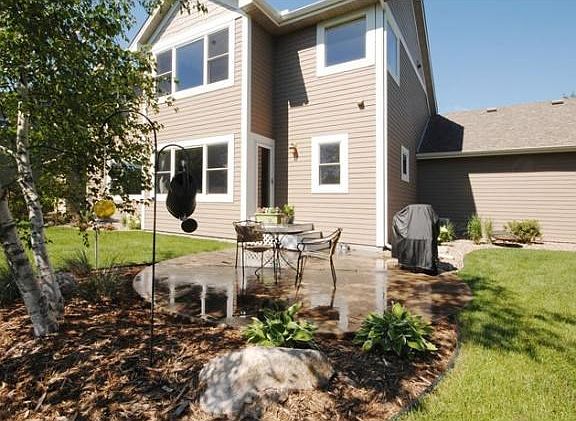 2nd image of 1319 Clearwater Dr